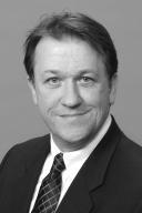 Edward Jones - Financial Advisor: Robert J Scalzitti