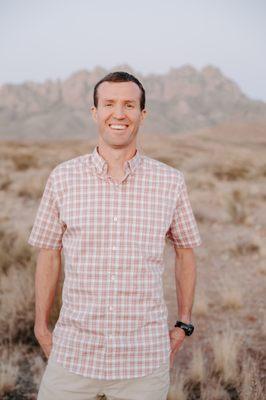 Las Cruces Orthodontics