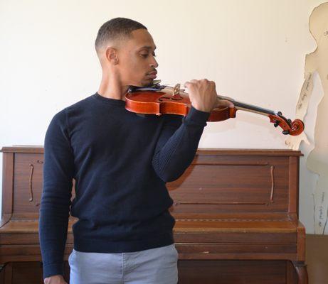 Teaching adult students, teens, school-aged and preschool children.