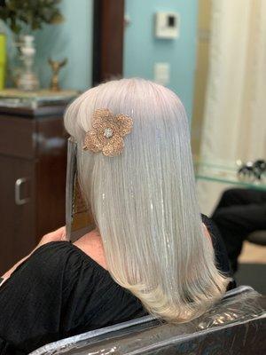 MY SALON Suite - Ocala