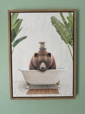 North Bay Massage Clinic