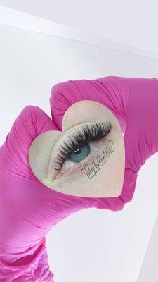 Dulce & Vanidosa SPA