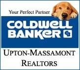 Paula Davitt - Coldwell Banker Community Realtors