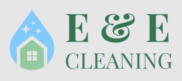 E & E Cleaning