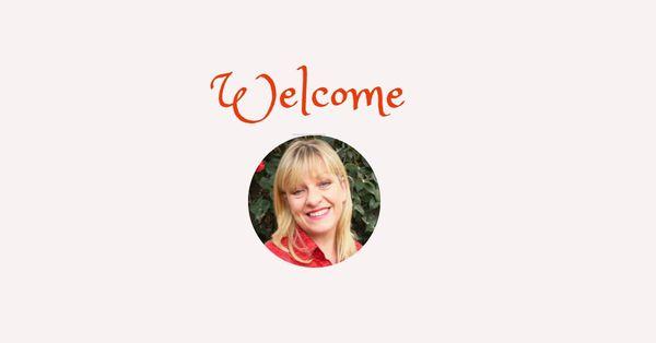 An Invitation To Change Your Story