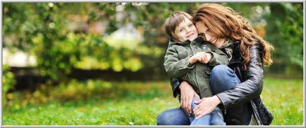 Child & Family Therapy Associates