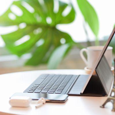 KADS Digital Marketing