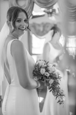 Amanda Berry Photography