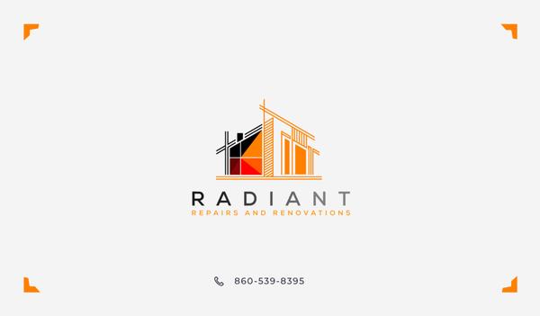 Radiant Repairs And Renovations