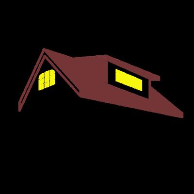 The Guy Next Door Home Services