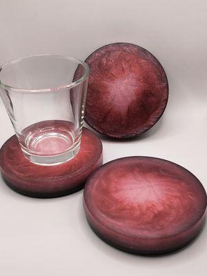 The Hidden Sand Dollar