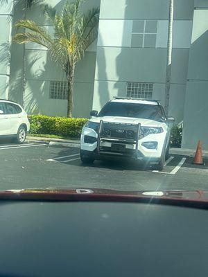 AUTOBUY Miami - We Pay The Max