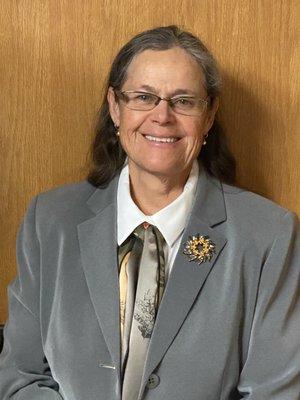 Another great day in Court. Case dismissed!!