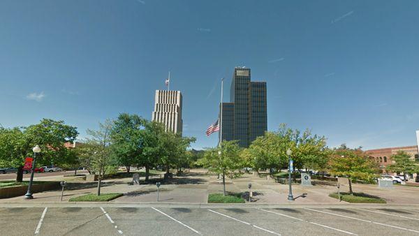 Tyler Bankruptcy Lawyer Howard Tagg