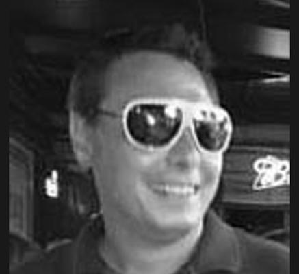 Link Rep Web Design & SEO