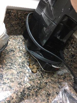 Greenville Inn & Suites