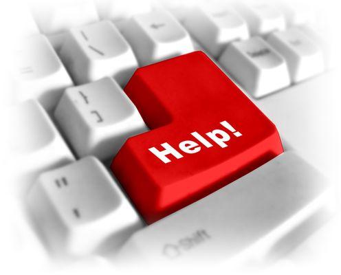 Tek Check of Florida