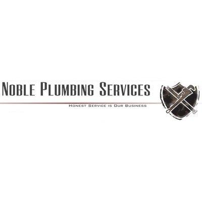 Noble Plumbing Services