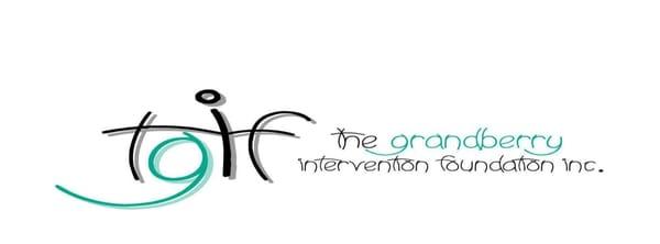 The Grandberry Intervention Foundation