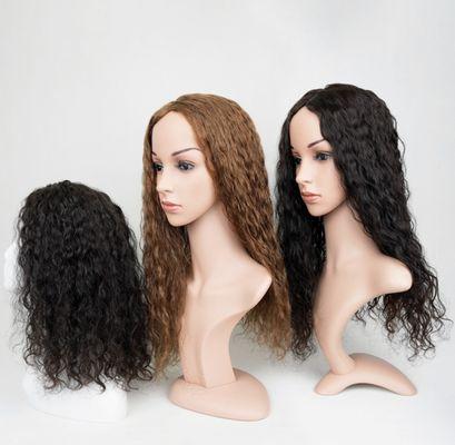 D & A Hair Restoration Center