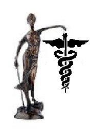 DollarCare Organization