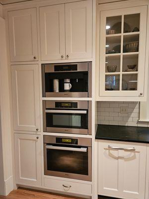 Fixsota Appliance Solutionz