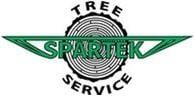 Spartek Tree Service