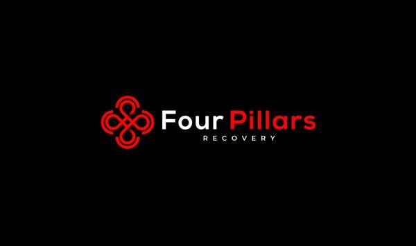 Four Pillars Recovery