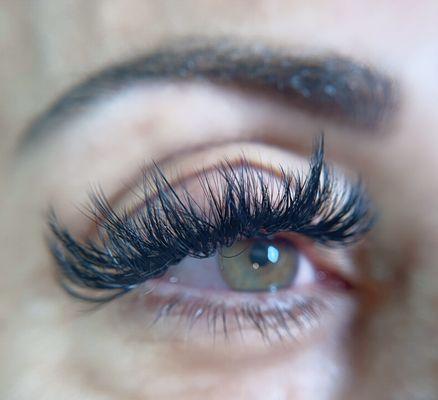 The Little Beautique