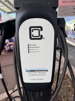 Westside Farmers Market