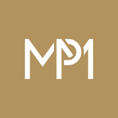 McMillan, Psaroudis & Markey