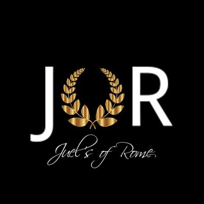Juel's of Rome