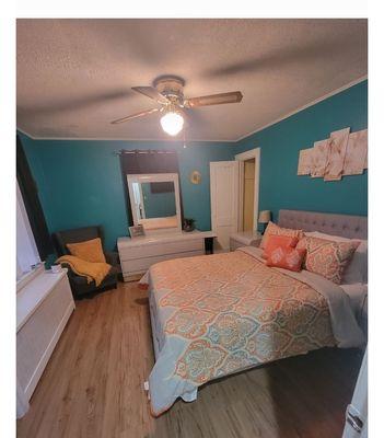 Velvetedge Home Care & Cleaning Experts