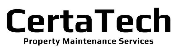 CertaTech