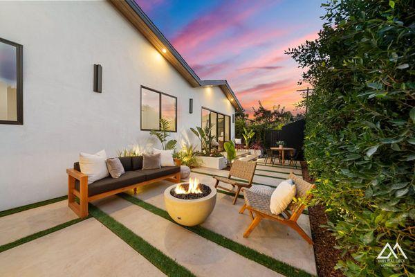 Imperial Deck & Construction