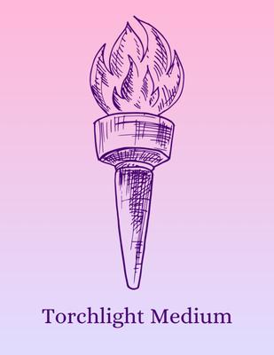 Torchlight Medium