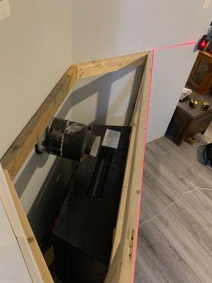 CTG Roofing and Remodeling