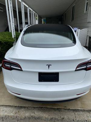 Surf and Turf Landscaping