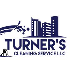 Turner's Cleaning Service