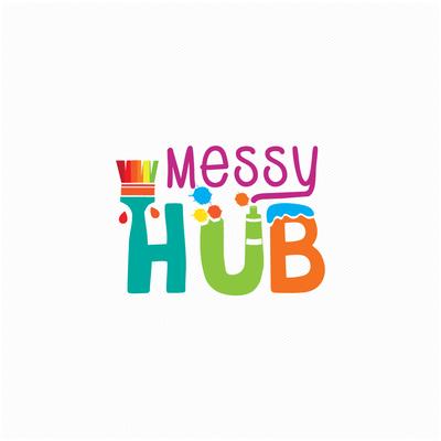 Messy Hub Childcare