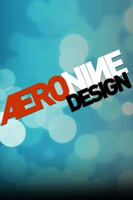 Aeronine Design