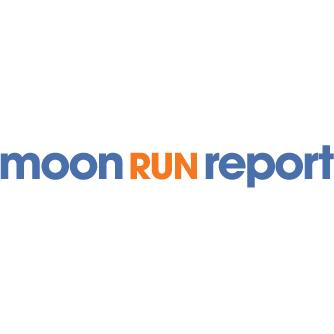 Moon Run Report