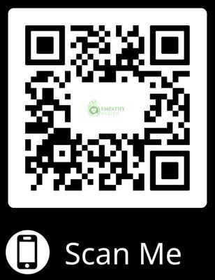 Empathy Health