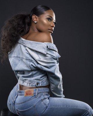 WrightDesign75 Photography