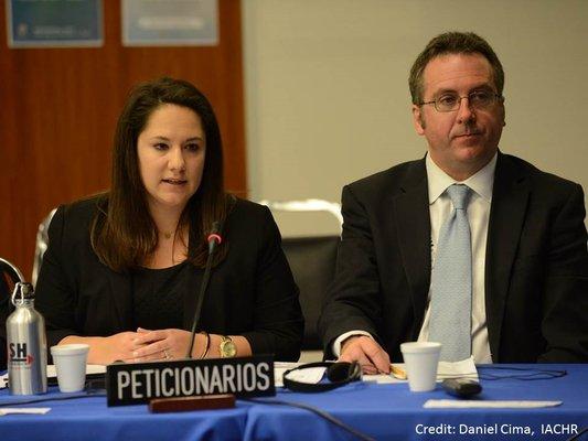 Action on Smoking and Health