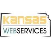 Kansas Web Services