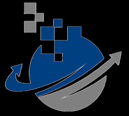 Dreamland Construction