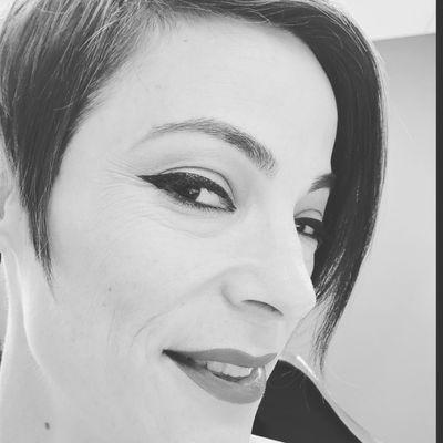 Raven Luna Wax Studio