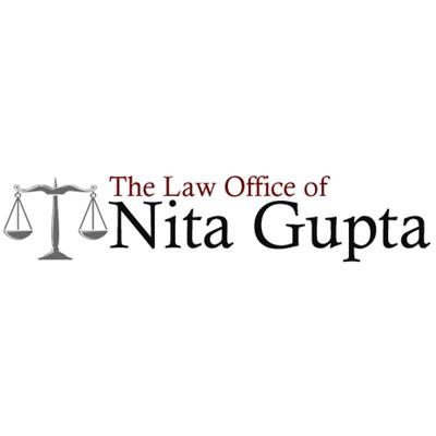 The Law Office of Nita Gupta
