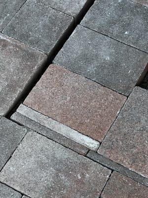 Paradise Landscaping & Construction